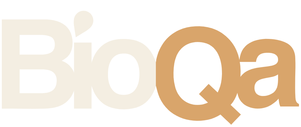 BioQa