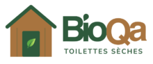 Logo BioQa