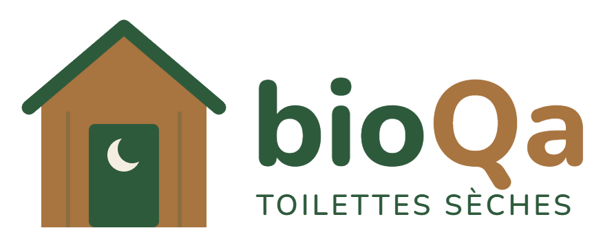 Logo bioQa